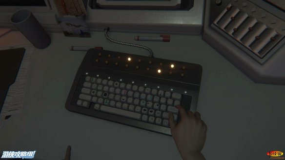 9C8AF825.jpg