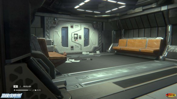 C5CF7820.jpg