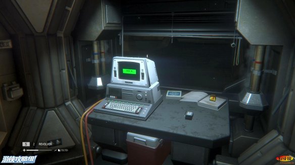 784A2E6C.jpg