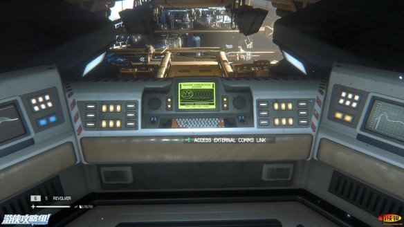 9AA63131.jpg
