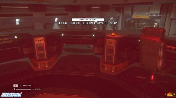 2D295FBF.jpg