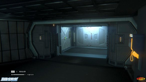 51E21FA3.jpg