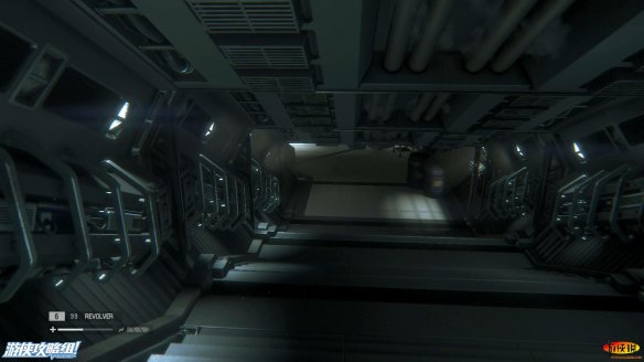 EE885D15.jpg
