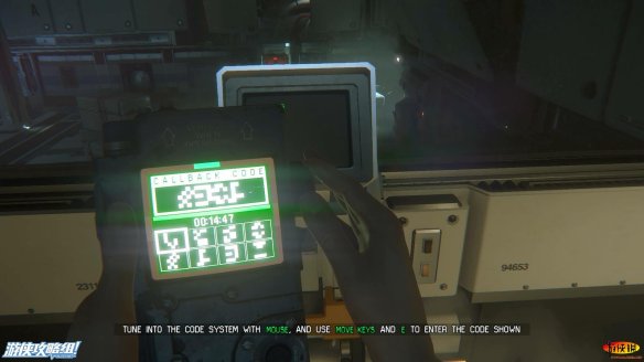 52092B2B.jpg