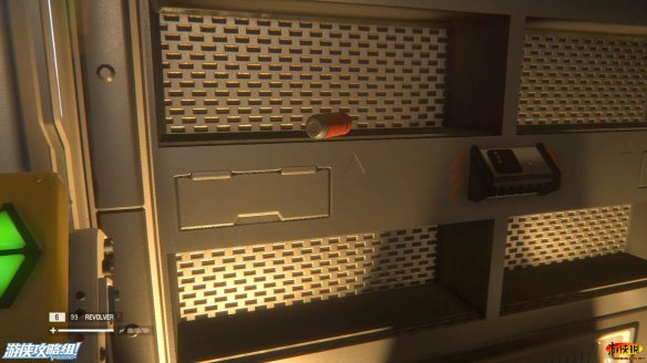 3AB0BF41.jpg