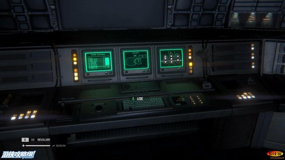 C128AB25.jpg
