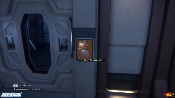 38ECDF39.jpg