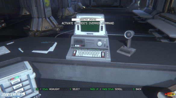 5BDD3EFD.jpg