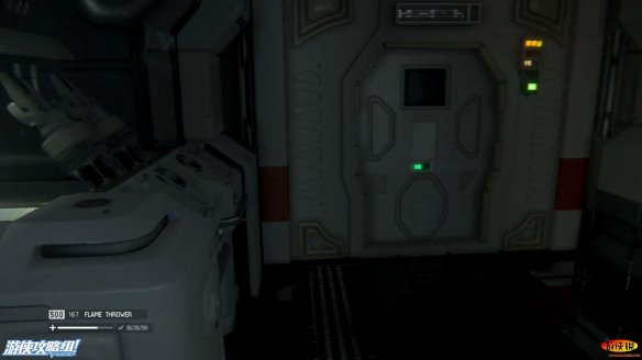 7720B4AE.jpg