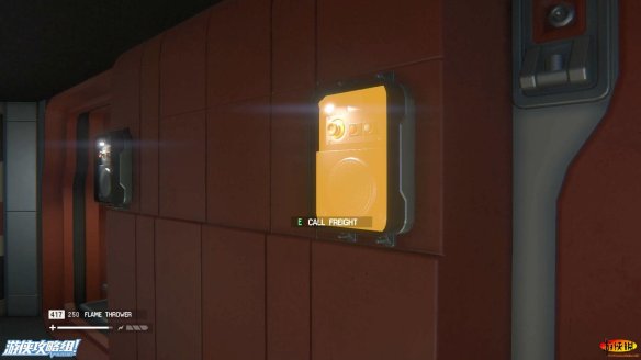 7AA06157.jpg