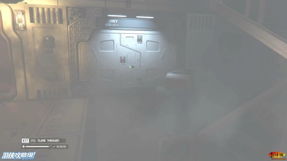 D6DAD8B6.jpg