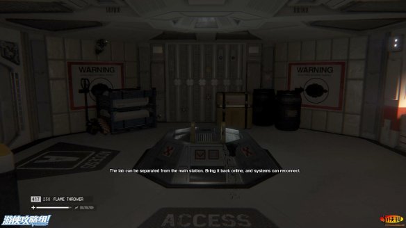 AC9D0A19.jpg
