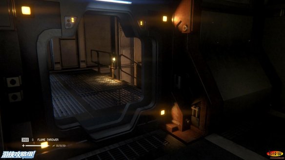 EA5C4EF8.jpg