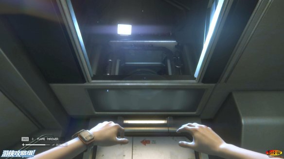 F5E70EF8.jpg