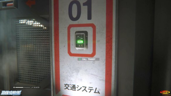 CE3D4F73.jpg