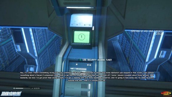 99BF8CB7.jpg