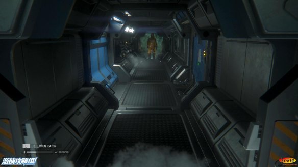 E2873A8C.jpg