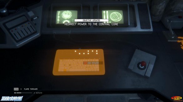 459EEFB5.jpg