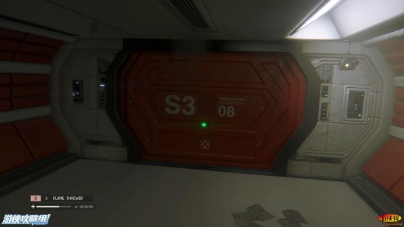 A4BA05F3.jpg