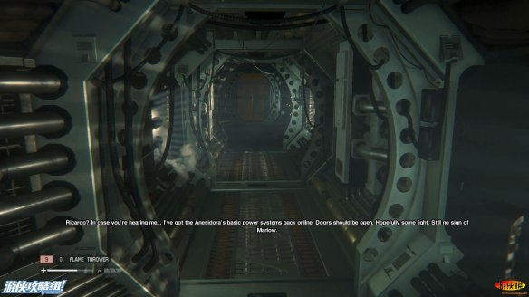 D5BC4C2B.jpg