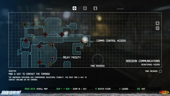0B5A4FC6.jpg