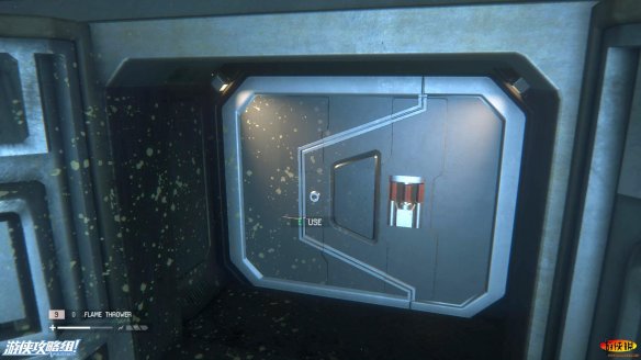 226677E7.jpg