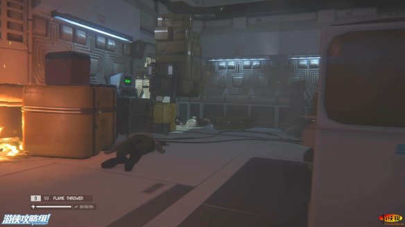 568C15C7.jpg