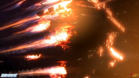 ED6278BD.jpg