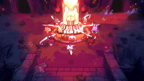 switch《咩咩启示录 Cult of the Lamb》中文版nsp下载+v1.4.5补丁+5dlc-3.jpg