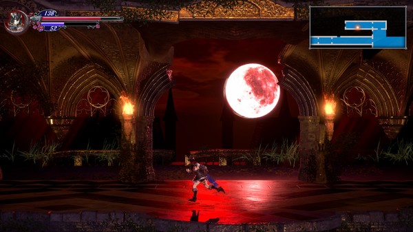 switch《血污:夜之仪式》中文版nsz下载+v1.6.0补丁+5dlc-3.jpg