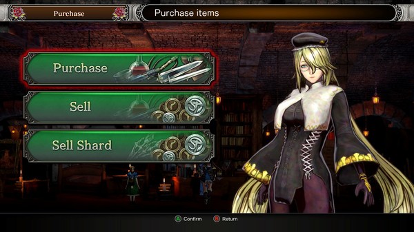 switch《血污:夜之仪式》中文版nsz下载+v1.6.0补丁+5dlc-6.jpg