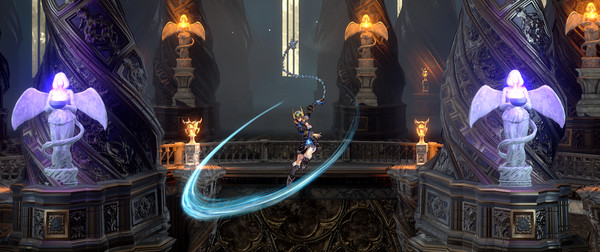 switch《血污:夜之仪式》中文版nsz下载+v1.6.0补丁+5dlc-8.jpg