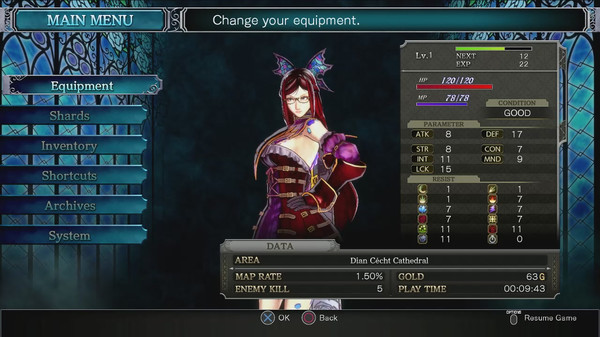 switch《血污:夜之仪式》中文版nsz下载+v1.6.0补丁+5dlc-9.jpg