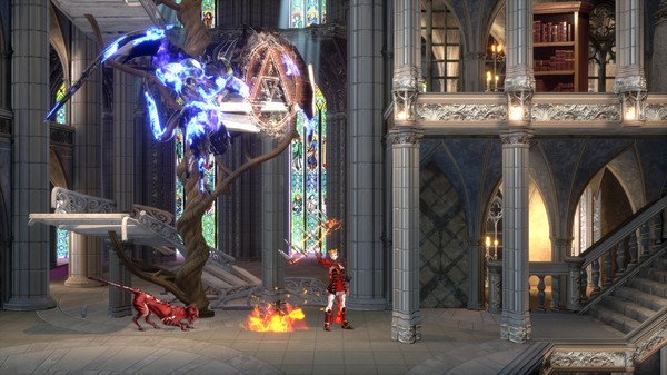 switch《血污:夜之仪式》中文版nsz下载+v1.6.0补丁+5dlc-5.jpg