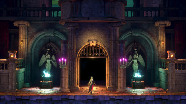 switch《血污:夜之仪式》中文版nsz下载+v1.6.0补丁+5dlc-15.jpg
