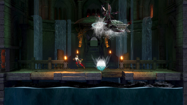 switch《血污:夜之仪式》中文版nsz下载+v1.6.0补丁+5dlc-19.jpg