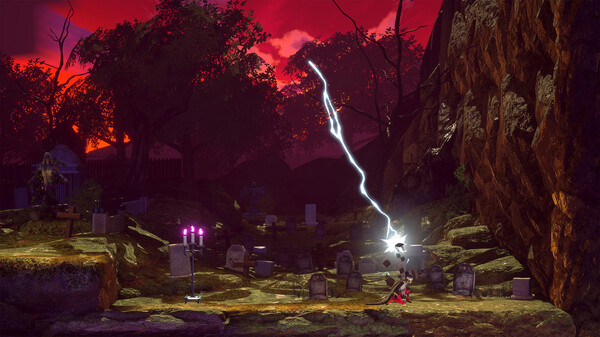switch《血污:夜之仪式》中文版nsz下载+v1.6.0补丁+5dlc-23.jpg