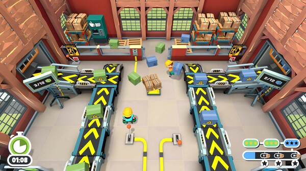 switch《赶紧送走 Ready Steady Ship》中文版nsz下载+v1.4.0补丁-2.jpg
