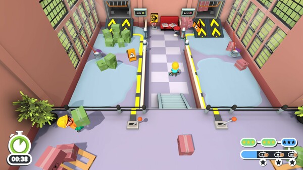 switch《赶紧送走 Ready Steady Ship》中文版nsz下载+v1.4.0补丁-10.jpg