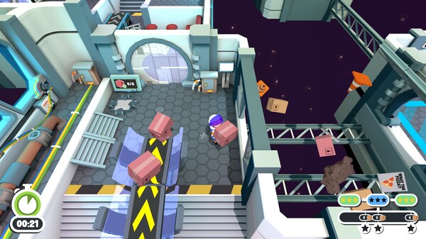 switch《赶紧送走 Ready Steady Ship》中文版nsz下载+v1.4.0补丁-9.jpg