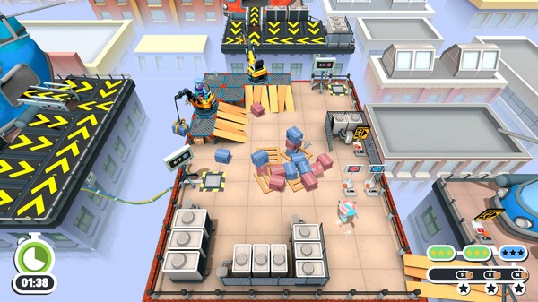 switch《赶紧送走 Ready Steady Ship》中文版nsz下载+v1.4.0补丁-7.jpg