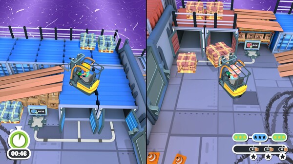 switch《赶紧送走 Ready Steady Ship》中文版nsz下载+v1.4.0补丁-11.jpg