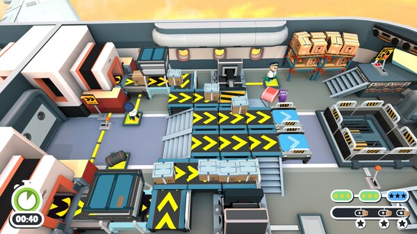 switch《赶紧送走 Ready Steady Ship》中文版nsz下载+v1.4.0补丁-15.jpg