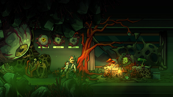 switch《理智边缘 Edge of Sanity》中文版nsz下载+v1.1.9补丁+2dlc-2.jpg