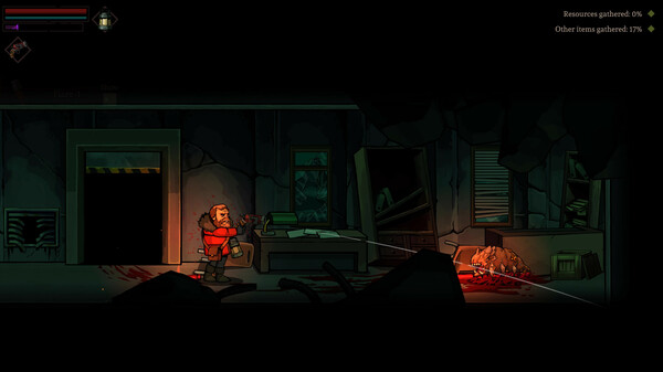switch《理智边缘 Edge of Sanity》中文版nsz下载+v1.1.9补丁+2dlc-6.jpg