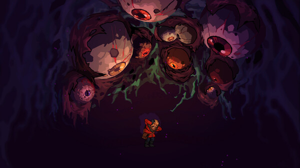 switch《理智边缘 Edge of Sanity》中文版nsz下载+v1.1.9补丁+2dlc-3.jpg
