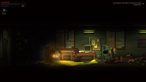 switch《理智边缘 Edge of Sanity》中文版nsz下载+v1.1.9补丁+2dlc-7.jpg
