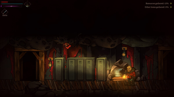 switch《理智边缘 Edge of Sanity》中文版nsz下载+v1.1.9补丁+2dlc-10.jpg