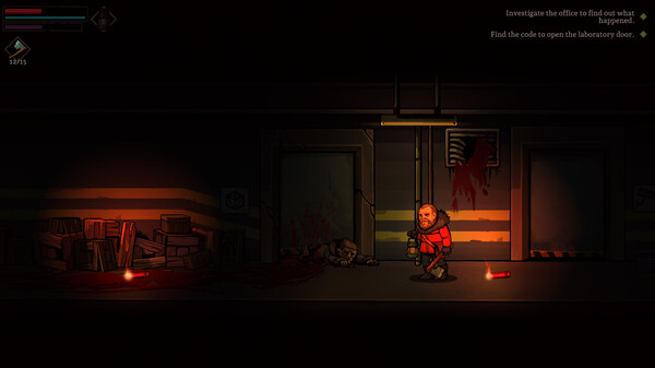 switch《理智边缘 Edge of Sanity》中文版nsz下载+v1.1.9补丁+2dlc-9.jpg
