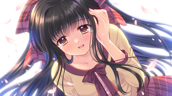switch《繁花落舞恋如樱 Re:BIRTH》中文版nsz下载-3.jpg